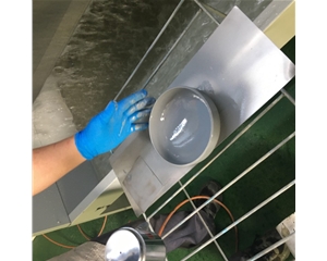 重防腐陶瓷涂料